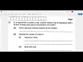 How to calculate limiting reagent in mole concept