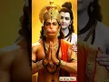 Download Lagu Hanuman jayanti status video 2025 | Hanuman status 2025 |Hanuman jayanti whatsapp status 2025#shorts