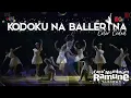 Download Lagu JKT48 Kodoku Na Ballerina/Ballerina Dalam Sepi (Color Coded lyrics)