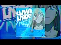 Download Lagu CLIMA LINDO (SLOWED + REVERB)