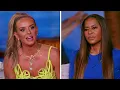The Real Housewives of Salt Lake City