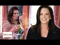 Patricia Altschul s 10 Best Moments On Southern Charm Bravo