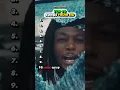 Download Lagu The Best JID Song?