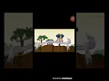 Download Lagu t-rex crying skit