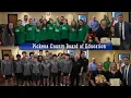 Pickens County Board of Education March 14 2024