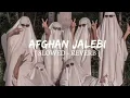 Lagu AFGHAN JALEBI - (SLOWED+REVERB) || INSTAGRAM VIRAL SONG 2023