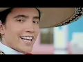 Alex Fernández - Esta Vida (Qué Bonita Es Esta Vida)