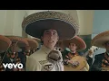 Alex Fernandez - Esta Vida Que Bonita Es Esta Vida