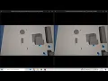 Multiplayer Topdown Blocking Camera - Unreal Engine