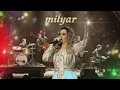 جديد الفنانة المغربية زينة الداودية zina daoudia milyar