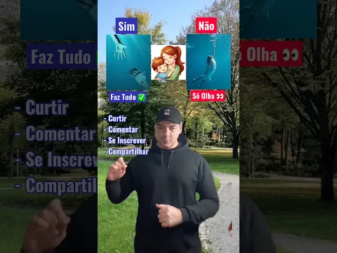 ππ€©βΊοΈπΏ