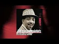 The Red Garland Quintet - Billie's Bounce (Official Audio)