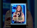 She s already 57 years old but still has a massive 400 million dollars in net worth