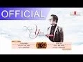 Download Lagu [Engsub+Kara] Trót Yêu - Trung Quân [360Kpop]