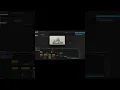 New in 1 0 Expose to Render Queue