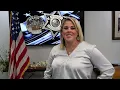 Okaloosa County Corrections - Okaloosa County Florida