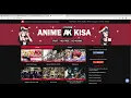 anime kisa is way better