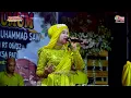 Download Lagu KELAHIRAN NABI - ASFA NADA QASIDAH - Live Tlogoharum Wedarijakasa