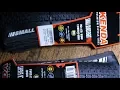 Kenda Small Block Eight Pro DTC Fold 26x1 75 K1047 installation test run