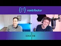 EdgeDB with Yury Selivanov