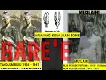 Download Lagu BARE'E ( suku baree / bare'e-stammen ) , SULAWESI TENGAH