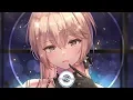 Download Lagu Nightcore - Surrender (Nick Ledesma ft. Natalie Major) - (Lyrics)