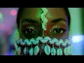 Download Lagu ASNA - ATALAKU