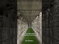 Download Lagu kecanggihan teknologi Santiago Bernabeu setelah renovasi