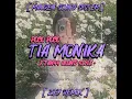 Download Lagu FKVZ™ - POCO-POCO - TIA MONIKA - MAUREN SOUND