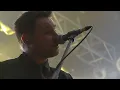 Panic! At The Disco - Victorious (Live In Madrid 2016)