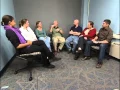 GROUP COUNSELLING