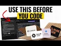 The Problem With AI Coding And How to Fix It