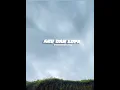 Download Lagu IMJ Rvldo Garpenassy - ALDIMAS SS - WAYASE - AKU DAH LUPA 2K25 #remix.mp3