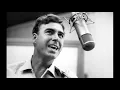 Ole Slew Foot - Johnny Horton