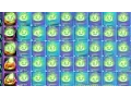 Plants vs Zombies 2 Jack O Lantern All Out - Halloween Party Special Edition