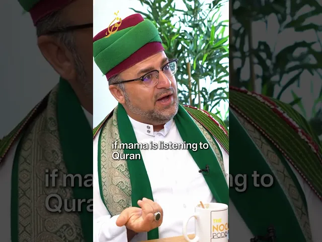 “Start 10 years before they’re born.” 👶🏻