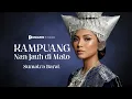 Lagu KAMPUANG NAN JAUH DI MATO – Epic Version | Cover Lagu Daerah Sumatra Barat | Duniafin Studio