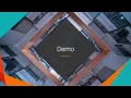Informatica Data Governance Platform Demo
