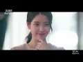 [MV] KiiiKiii(키키) _ Go On(Perfect Crown(21세기 대군부인) OST Part.2)