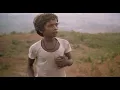 Salaam Bombay! Official Trailer #1 - Raghuvir Yadav Movie (1988) HD