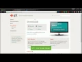 2 Ionic Basics Required Tools and IDE