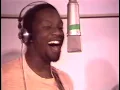 Funkin' for Jamaica (Official Video) - Tom Browne