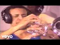 Download Lagu Tom Browne - Funkin' for Jamaica
