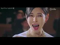 Download Lagu Who is Cheon Seo Jin's Ghost Singer? | The Penthouse 2, Episode 4 | Viu