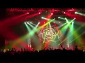 Download Lagu coldrain - Rescue Me (2017/12/15 Osaka in Japan)