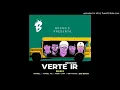 Verte Ir (Remixeo) - Anuel AA Ft Bad Bunny, Darell, Bryatigo & Nicky Jam