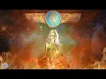 Download Lagu Dark Tantra☆Cosmic Climax☆Vishuddha Throat Chakra Meditation☆741 Hz Schumann Resonanz