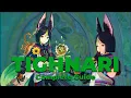 Download Lagu I Finally Got C6 Tighnari After YEARS – Was It Worth It?