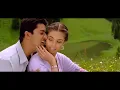 Download Lagu Jo meri rooh ko chain de pyar de zindagi ban Gaye Ho Tum 2021 new song#sk
