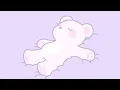 Taylor Swift - Never Grow Up (Taylor's version) [1 HOUR LOOP]
